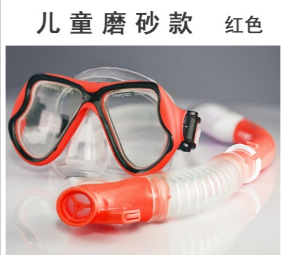 带孩子海边玩神器,带孩子海边旅游必备物品神器