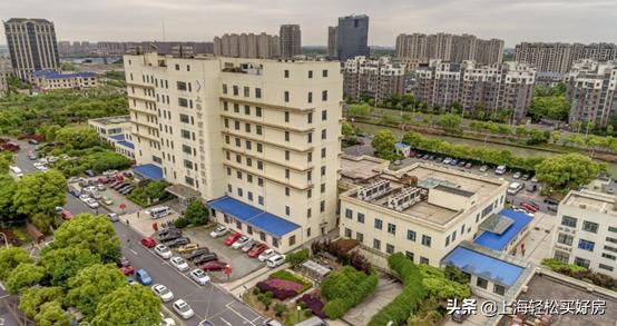 板块评测莘庄,板块测评