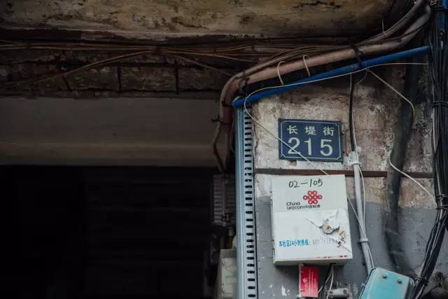 知道这10条百年老街的，才是真正的老武汉