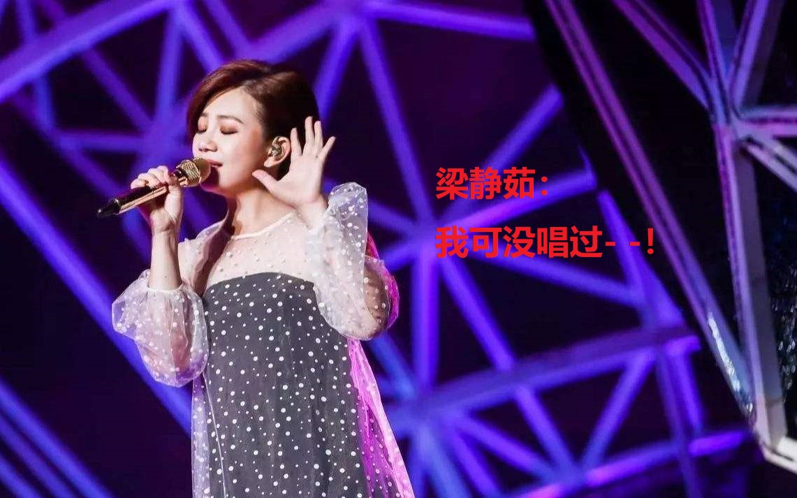 智齿蛀牙痛有什么有效方法止痛,智齿旁边牙松动蛀牙如何处理