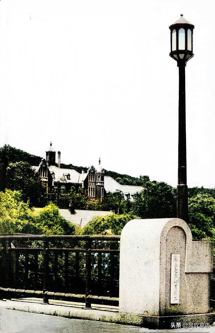 丹东老照片辽宁,辽宁老丹东城照片