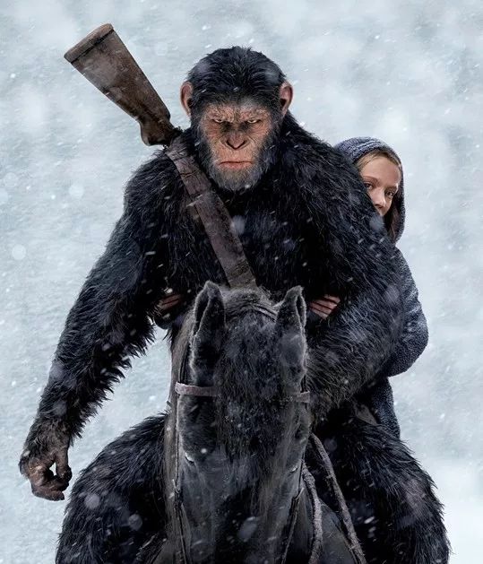 视觉震撼的科幻冒险大片推荐,免费25部顶级科幻大片