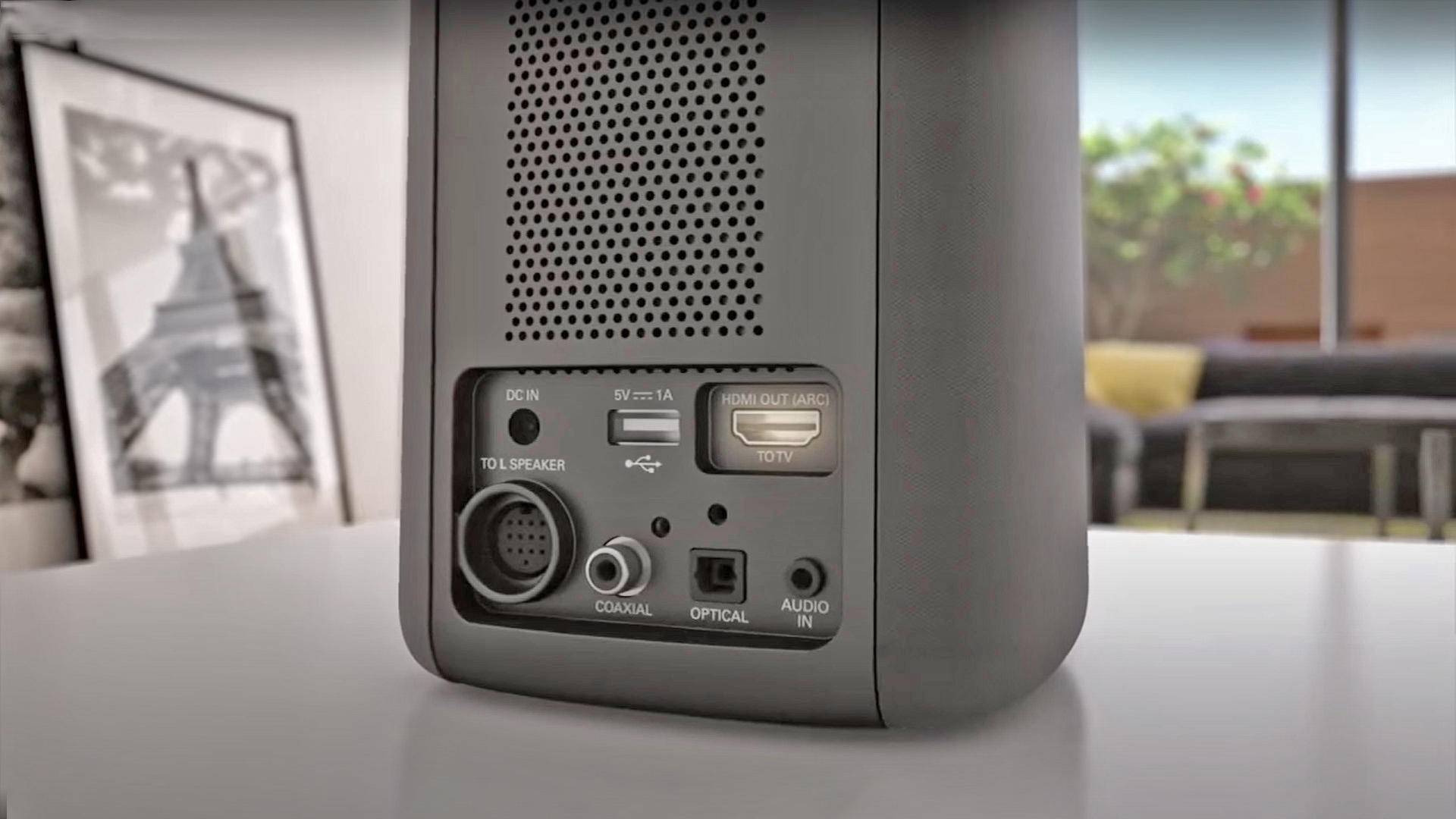 飞利浦css5235音响评测,飞利浦css5235y环绕不响