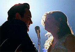 萝莉音骗队友,萝莉音骗小伙