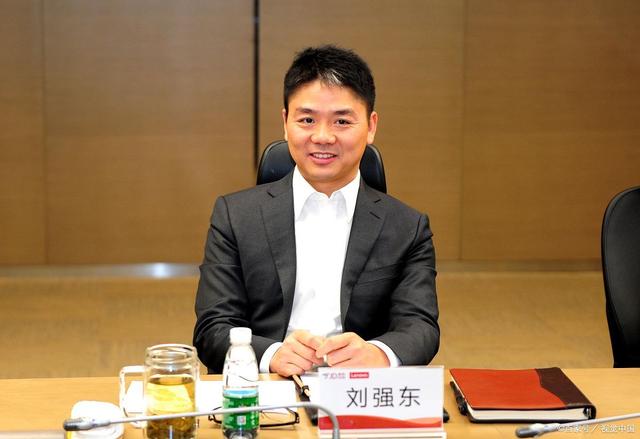 华为鸿蒙和苹果安卓有什么区别,京东和华为鸿蒙系统合作视频