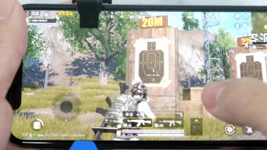 9.9元吃鸡,吃鸡外设推荐20元以下