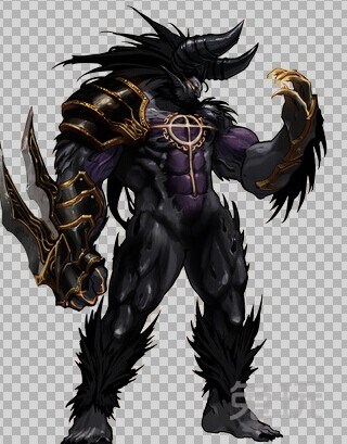 盘点dnf技能叫法,dnf各专业技能