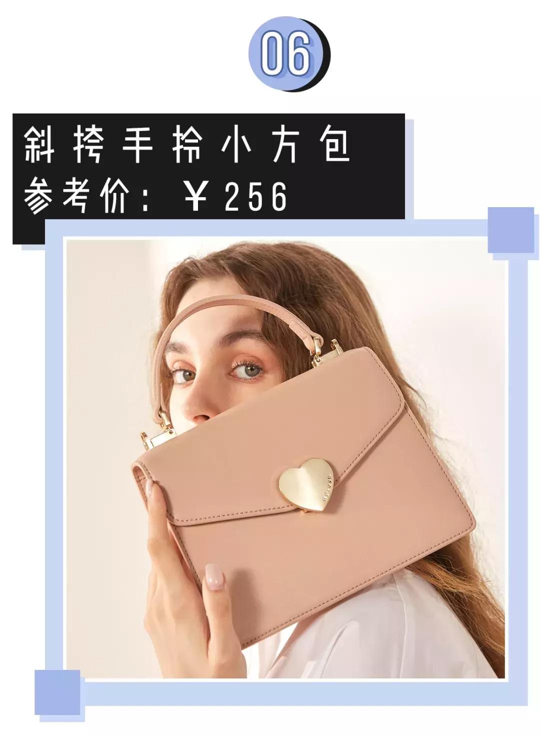 小ck凉拖,小ck为什么突然很便宜了