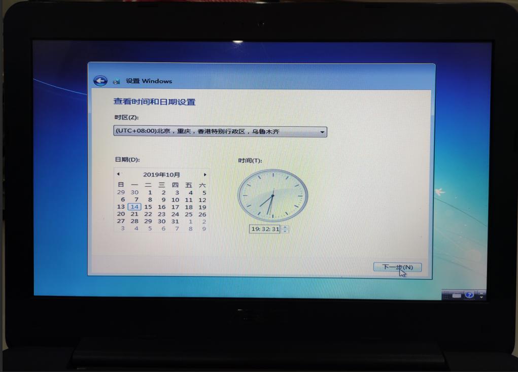 怎么自己换笔记本固态盘,笔记本更换固态系统怎么处理