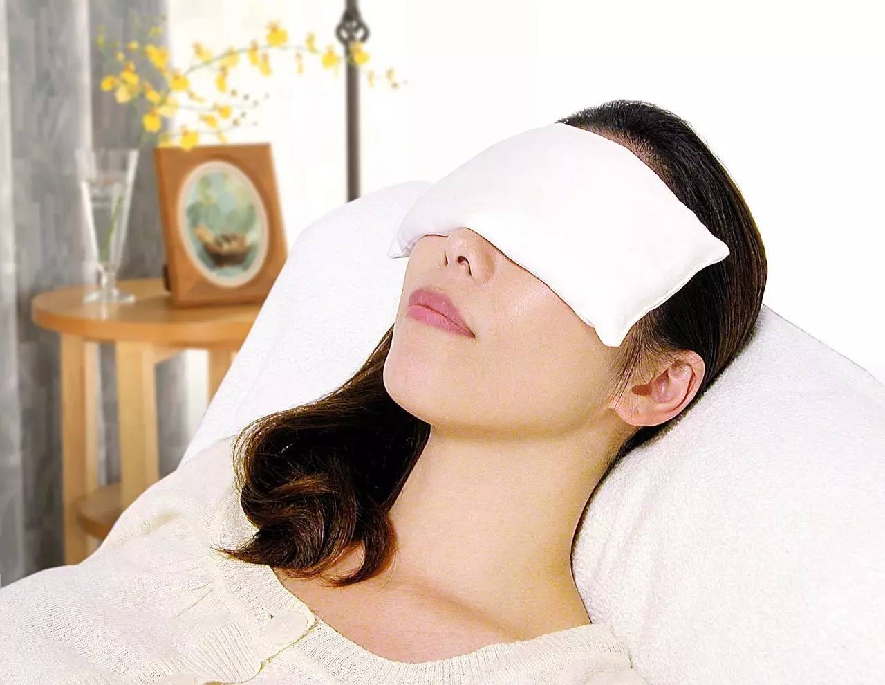 宝宝入盆后做什么运动快速顺产,宝宝入盆的最快方法