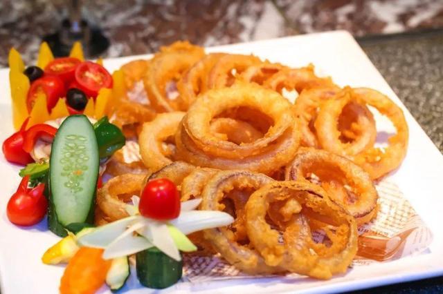 深圳这家五星级巴西烧烤无限吃，带上iPhoneXS的胃都塞不下！