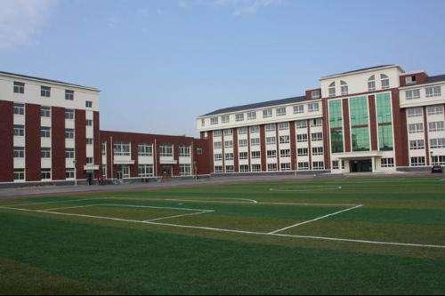 石家庄初中升学率排名去哪里查,石家庄43中高中升学率2019