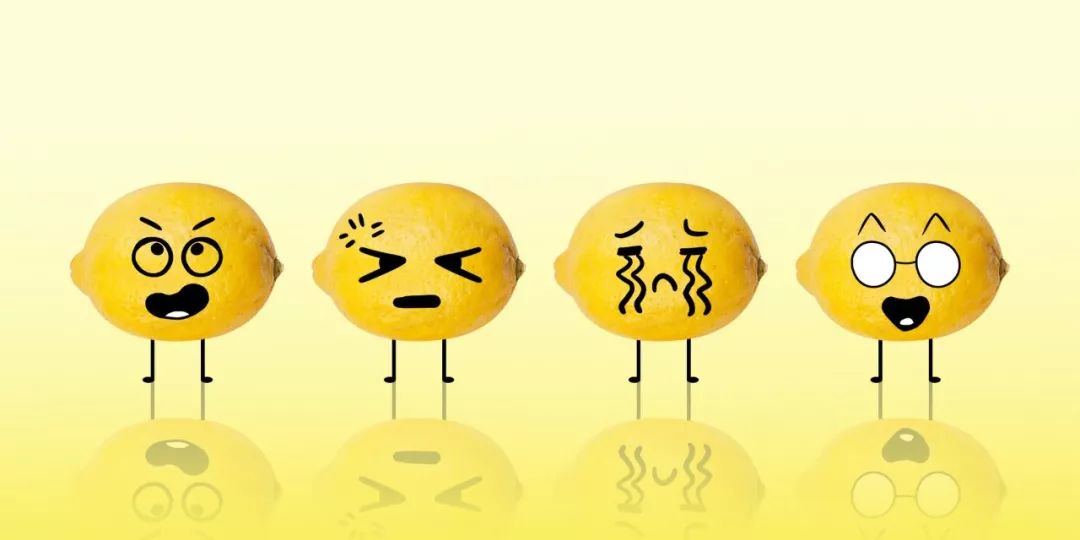 情商太低怎么办,情商低的七种方法