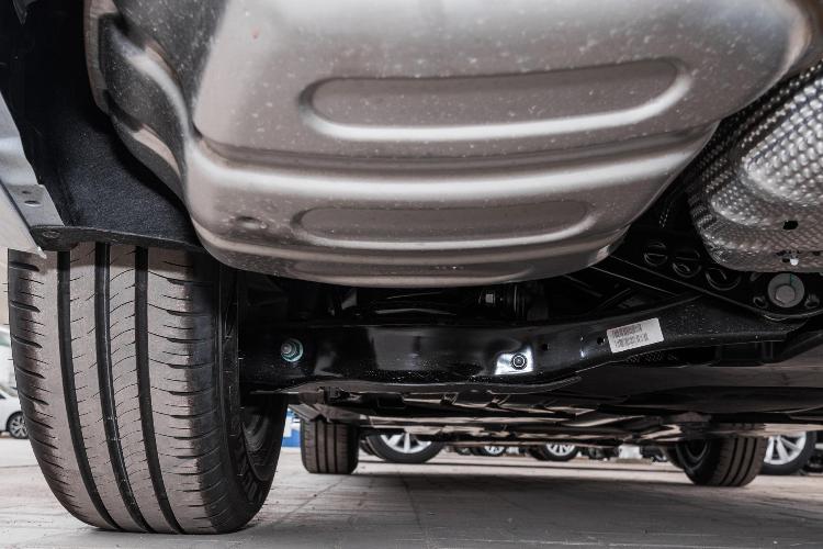 速腾2020款200tsidsg舒适型,速腾2020款200tsidsg舒适型国v