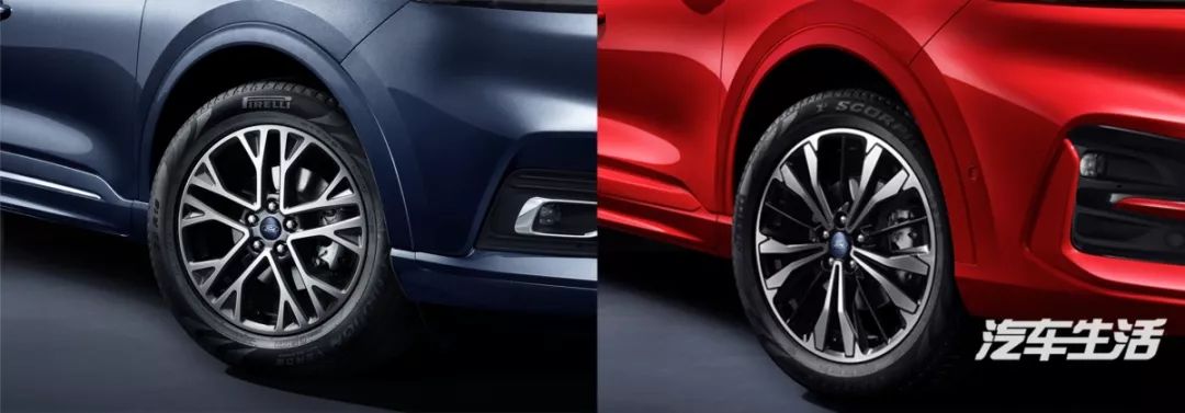 锐际销量不好能买吗,福特锐际为什么销量低