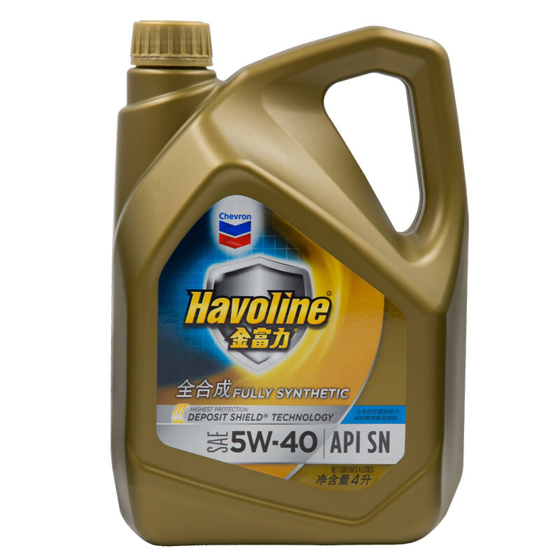 小众机油保养,小众机油推荐5w-30