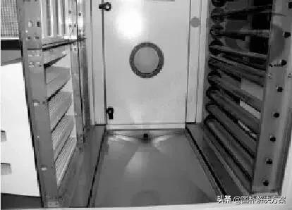 鍥炬湸鍒跺喎瑙ｅ喅鏂规,鍥捐氨瑙ｅ喅鏂规