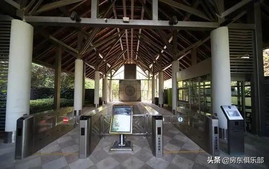 东棠之后，还有西棠。高新区扛把子一出，谁与争锋？