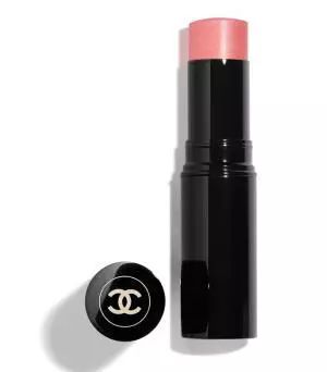 腮红jillleen元气少女色号,intoyouu单色元气少女腮红