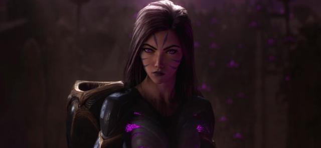 恕瑞玛阿兹尔和泽拉斯,泽拉斯和阿兹尔和好了吗