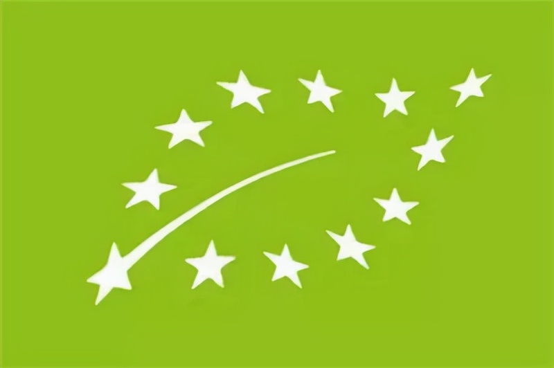 双十一蒙牛纯牛奶整箱24盒,双十一无糖纯牛奶官方旗舰店