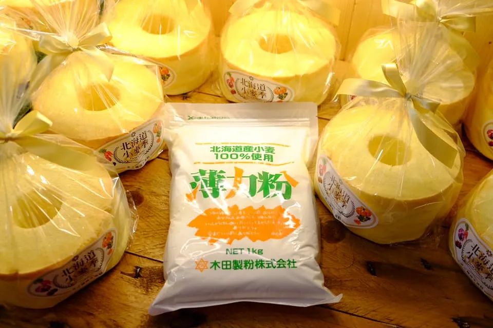 最近最火爆的面包店,老牌面包店探店