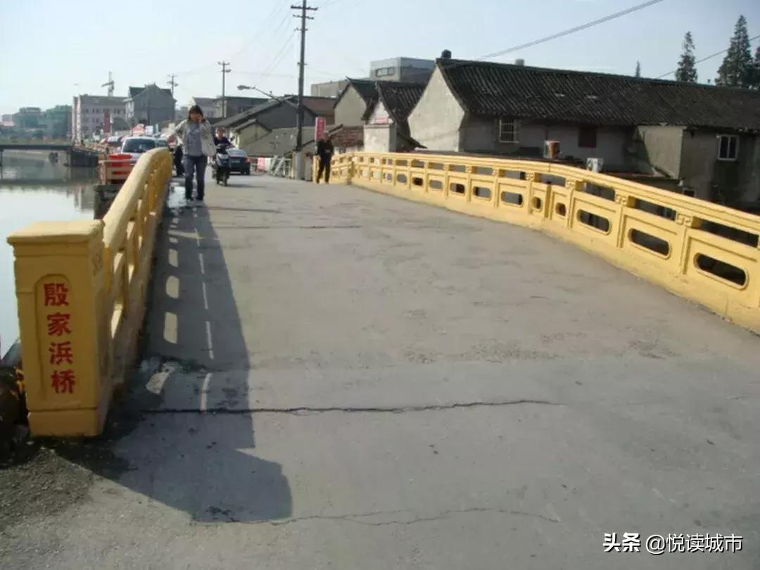 在饱览地图之美回顾孙桥集镇和孙小桥乡、孙桥建制镇的历史