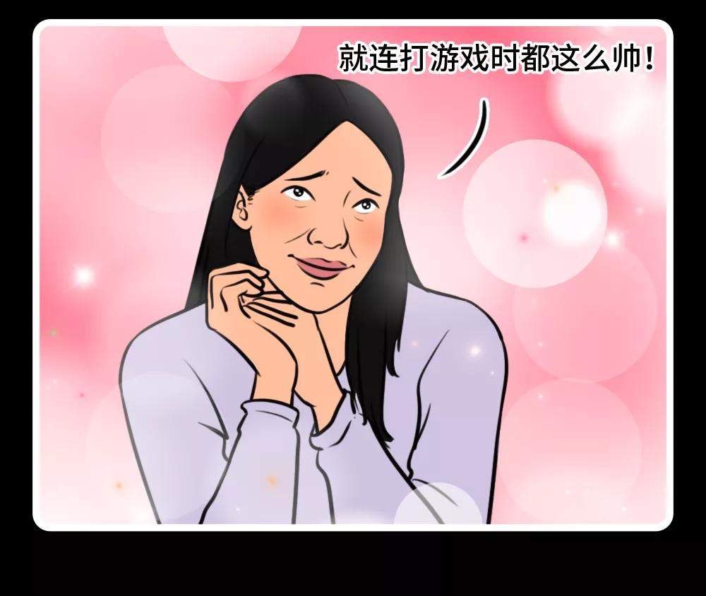 同时跟2个女生谈恋爱该怎么办,同时跟两人谈恋爱的女人