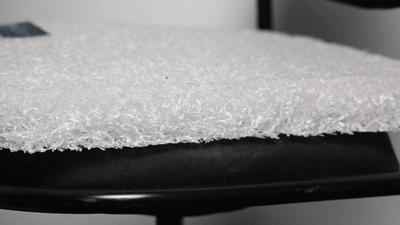 久坐椅子透气垫,久坐透气椅子推荐