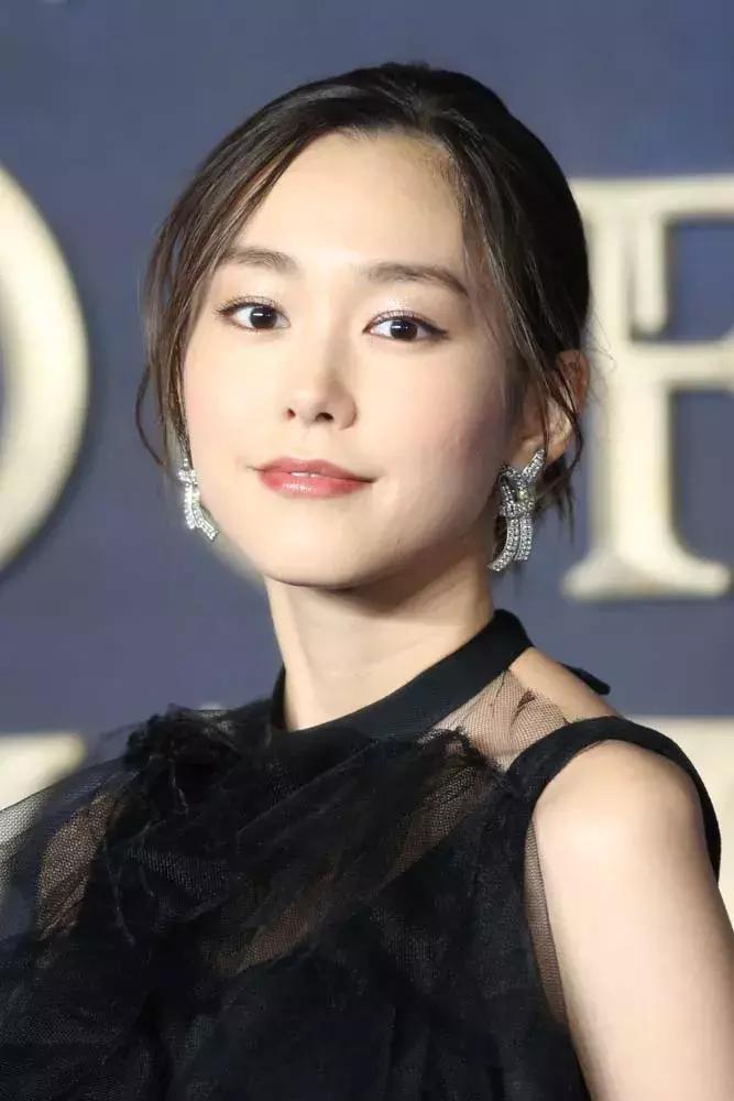 一直美白一直不见效？到底是精华没效果还是方式没用对？