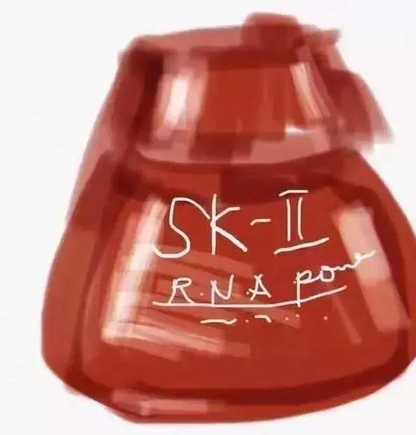 电商法一件代发,电商法以后代购怎么办