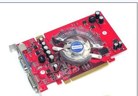 蓝宝石和华硕显卡哪个好点,华硕和蓝宝石显卡哪个好