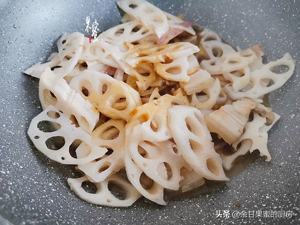 早餐吃剩下的油条,早餐剩下的油条怎么吃