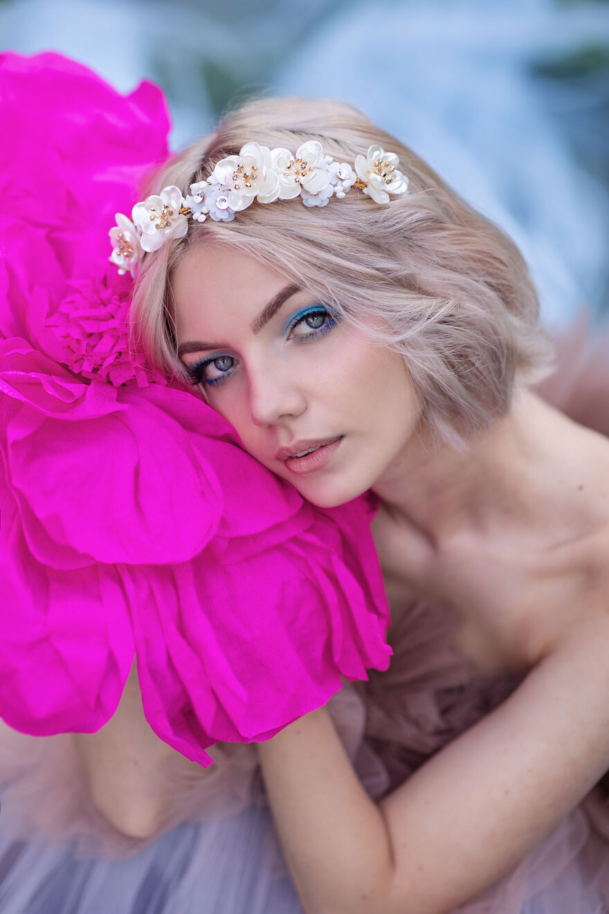 瑞士少女峰山下夜晚,瑞士少女峰半山腰小镇视频