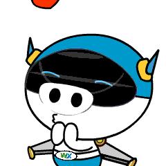 干货关于征信报告最全面的解读,征信报告必备知识点你收藏了吗