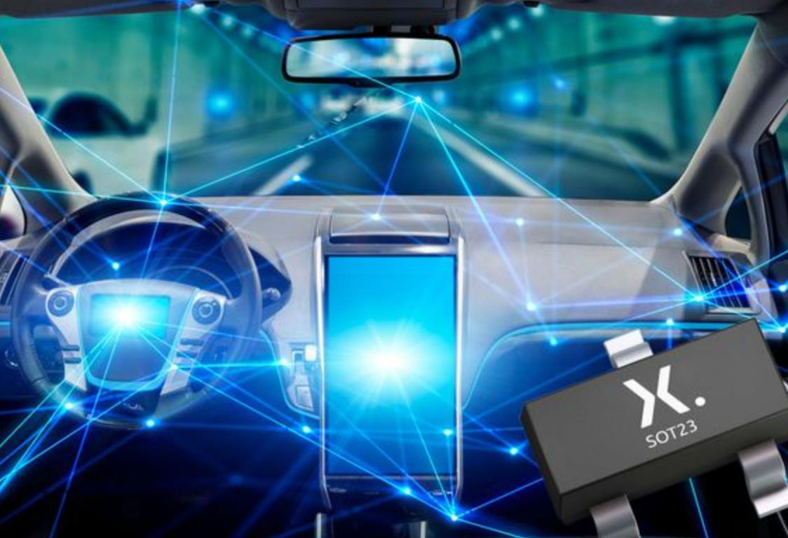 中企收购英芯片工厂,中企收购英国芯片了吗