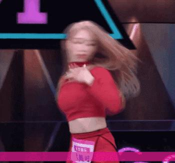 不会假白的素颜霜,涂完你也能去参加101了