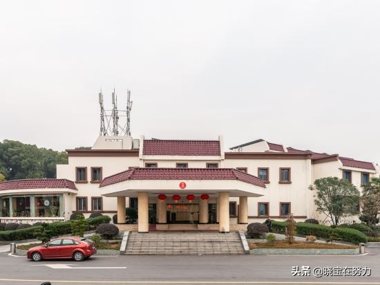 岳阳星级酒店预订,岳阳星级酒店团购