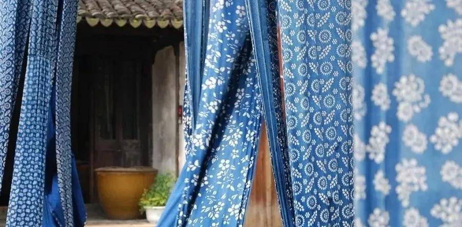 红光新城西安市,红光新城