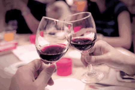 喝酒会让人变傻？致癌？你还在喝吗？