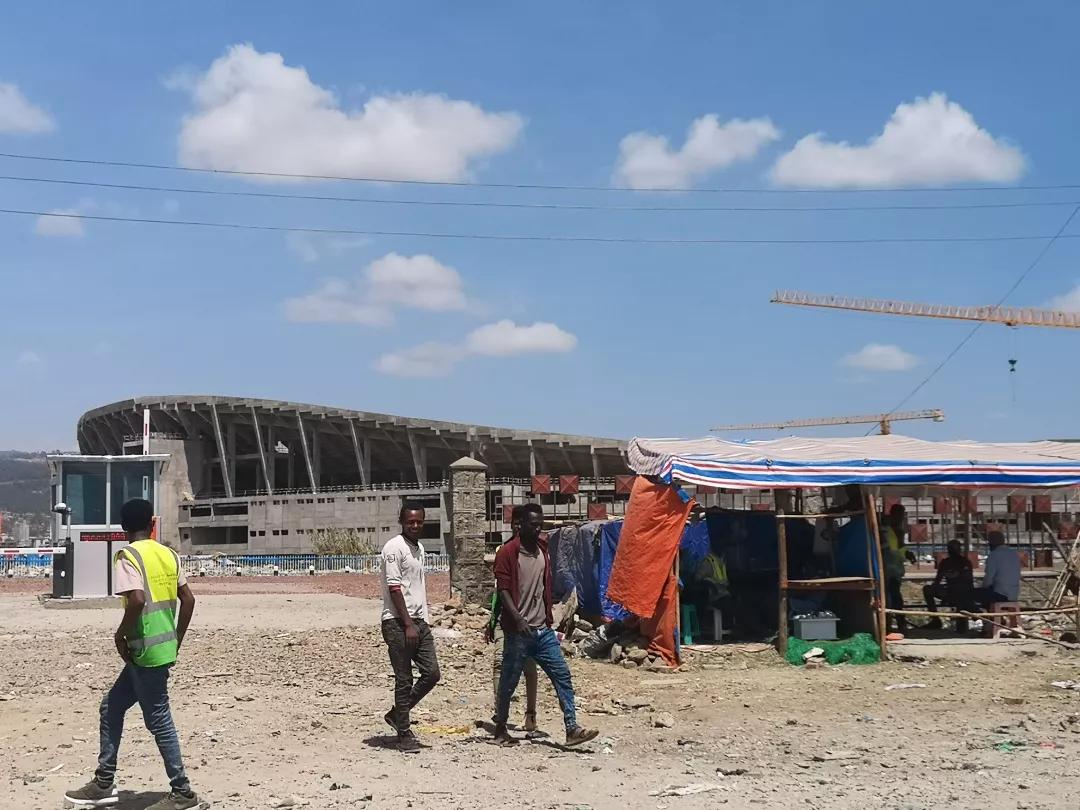 埃航et302空难原因,埃航et302空难纪录片