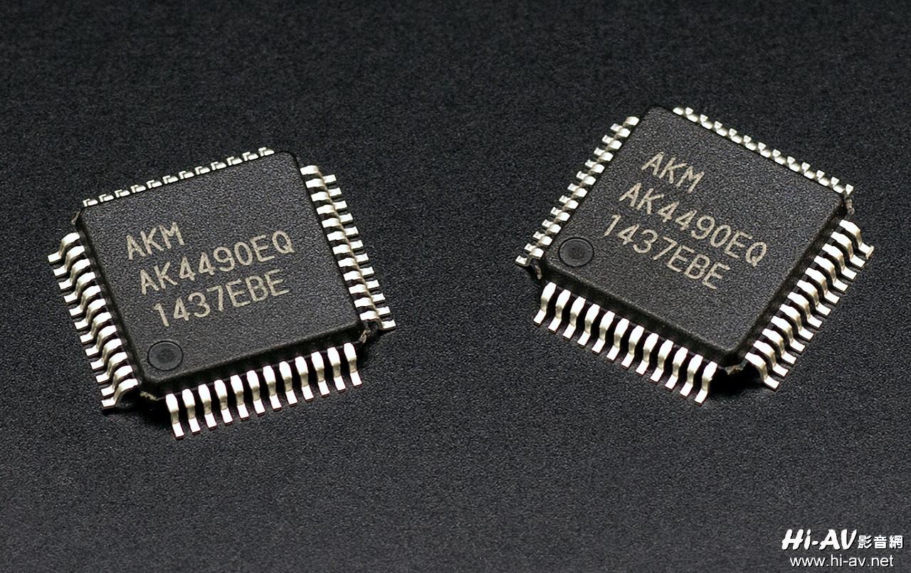 av功放评测denonavr-x1700h,denon天龙avr-x1800h功放机