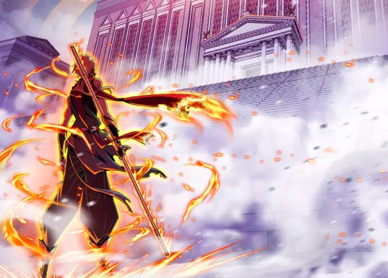 斗罗大陆圣柱斗罗的等级,斗罗大陆圣柱挑战攻略