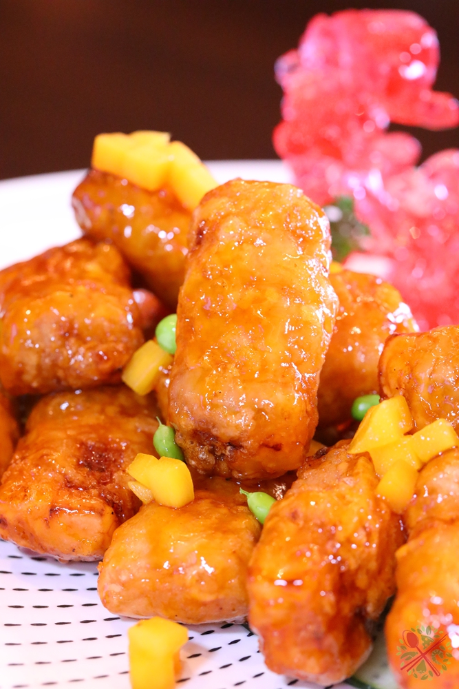 云浮国恩寺一日游,云浮国恩寺附近攻略