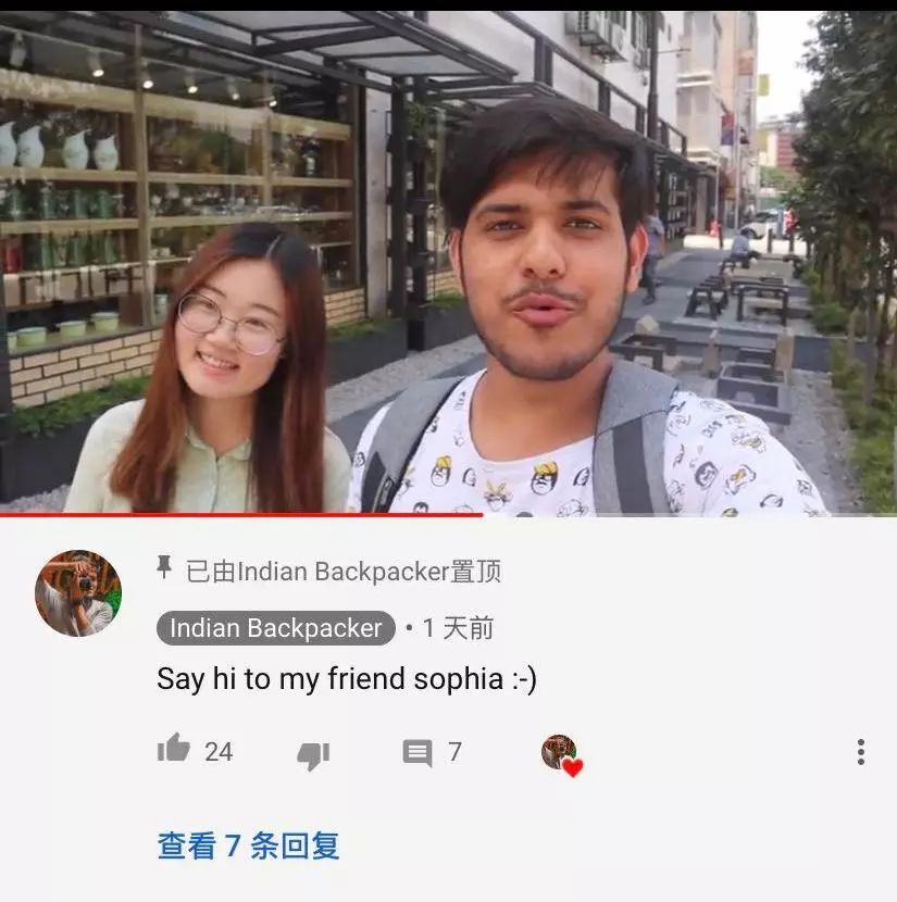 大帅东南亚流浪记,东南亚流浪人视频