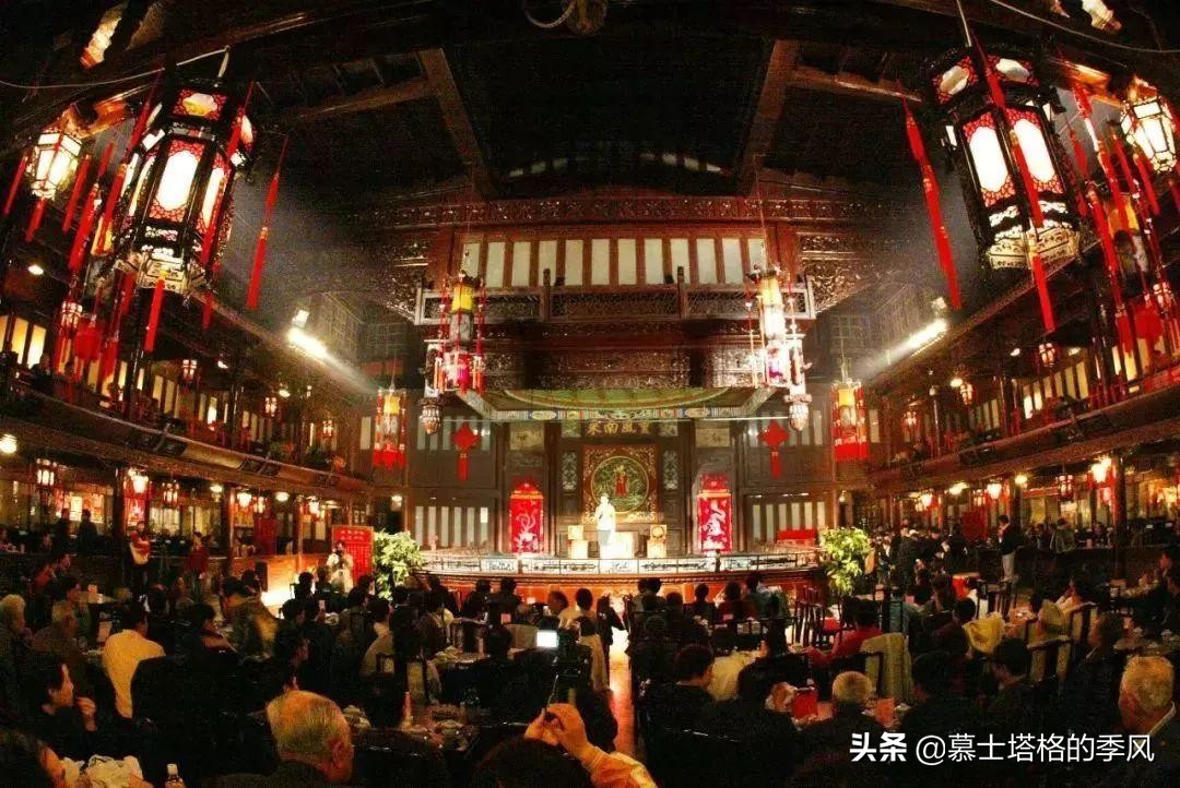 天津gdp排名2022中国城市排名,天津在全国城市历年gdp排名