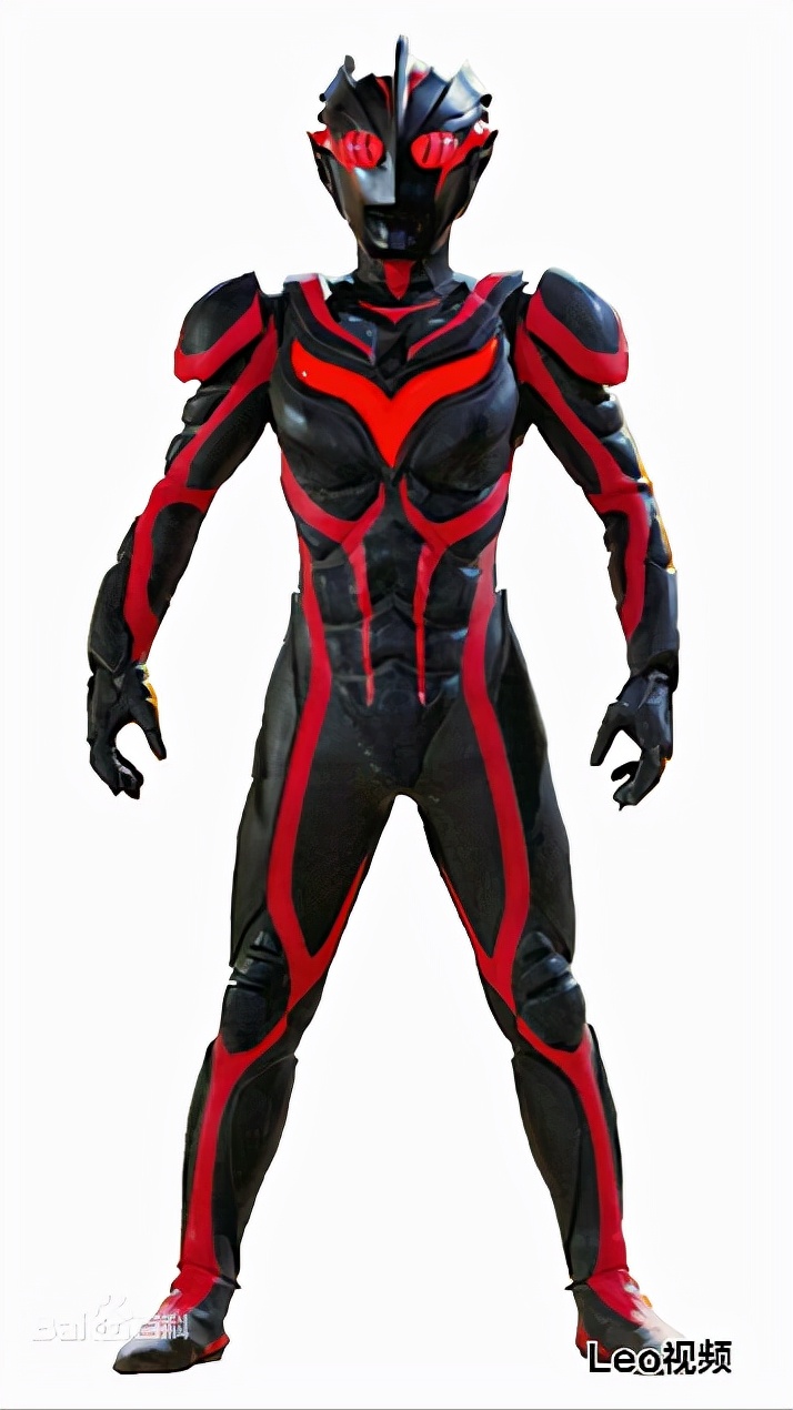 高清韩系制服写真大全,日本制服半身照