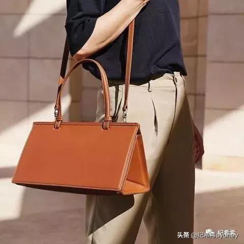 今年热卖包包,2020年最火爆的包包推荐