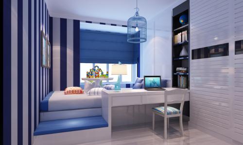 家用吸尘器推荐轻松清洁家居,正确使用吸尘器进行室内清洁步骤