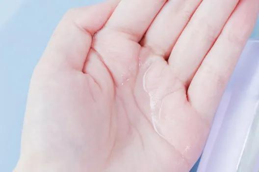 精简护肤平价水乳怎么样,水乳极简护肤